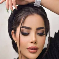 انجام تمامی خدمات زیبایی