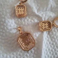 بدلیجات رنگ ثابت ژوپینگ|بدلیجات|ایلام, |دیوار