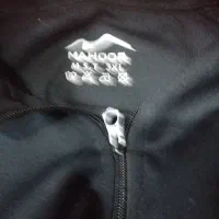 لباس ورزشی|لباس|اصفهان, گرکان|دیوار