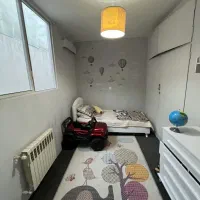 فروش فوری آپارتمان ۹۲ متری / صفا / خیابان صباغی|فروش آپارتمان|زنجان, |دیوار