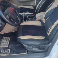 پارس سفارشی موتورELX1800|خودرو سواری و وانت|ماهدشت, |دیوار