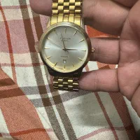 ساعت سیتیزن مردانه