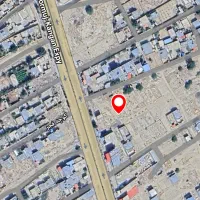 فروش-زمین-مسکونی-شهر-کاکی