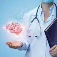 پرستار مراقبت در منزل (تزریقات و پانسمان)