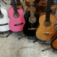 گیتار دیاموند|گیتار، بیس، امپلیفایر|نیشابور, فردوس شمالی|دیوار