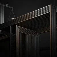 مشاوره در نوشتن پایان نامه. رساله. رشته حقوق ق ق