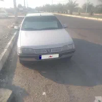 ماشین تروتمیز بدون ضربه|خودرو سواری و وانت|رودان, |دیوار