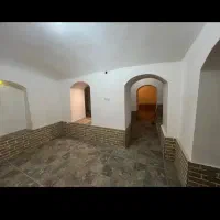 ملک-مناسب-رستوران-سنتی-کافه-و-کافیشاپ