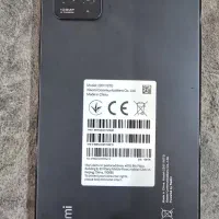 Redmi Note 11pro|موبایل|فردیس, داوری|دیوار