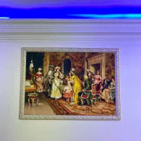 فروش سینما خانواده سالم و تمیز|سیستم صوتی خانگی|محلات, |دیوار