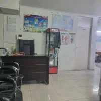 مشاور تحصیلی
