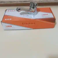 شیرالات|لوازم سرویس بهداشتی|تالش, تالش|دیوار