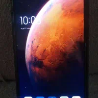 گوشی REDMI 9A