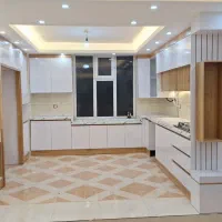 نصب کابینت و کمددیواری|خدمات پیشه و مهارت|اردبیل, |دیوار