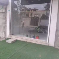 اجاره مغازه(عباس آباد)|اجارهٔ مغازه و غرفه|محمدشهر, عباس آباد|دیوار