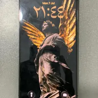 اپل iPhone 12 Pro Max ZAA با حافظهٔ ۲۵۶ گیگابایت|موبایل|لامرد, |دیوار