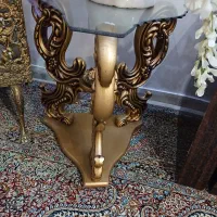 مبل
