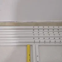 شمشال کوردی