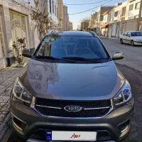 ام و ام ایکس ۲۲ اکسلنت