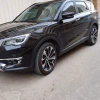 فیدلیتی ۵نفره