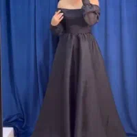 پیراهن های مجلسیمون اجاره داده میشود