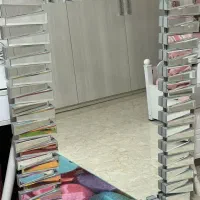 آیینه و قاب عکس|آینه|بندر ماهشهر, |دیوار