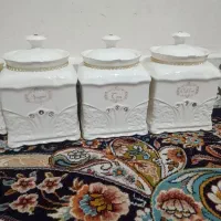 جا ادویه