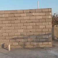 بناهستم ساختمانی