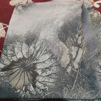 ۴عددچادرمجلسی|لباس|زابل, |دیوار