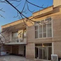 مشارکت ۵۸۰متری مهرویلا درختی با توجیه اقتصادی بالا