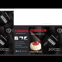 انواع لوازم خانگی عمده|سایر لوازم برقی|بندر گناوه, |دیوار