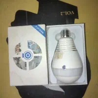 دوربین مداربسته|دوربین مداربسته|ملایر, |دیوار