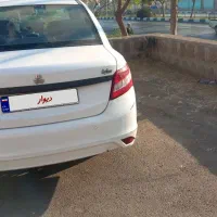 ساینا بیرنگ|خودرو سواری و وانت|قرچک, مهدیه|دیوار