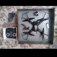 هلی شات|دوربین عکاسی و فیلم‌برداری|سبزوار, دانشگاه آزاد|دیوار