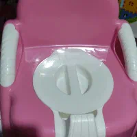 نو ، استفاده نشده