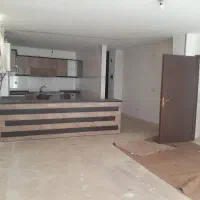 منزل طبقه همکف راه مجزا|اجارهٔ آپارتمان|اصفهان, برزان|دیوار