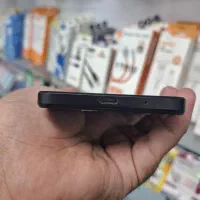 Redmi A3|موبایل|گنبد کاووس, |دیوار