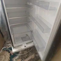 فروش|ماشین لباسشویی و خشککن لباس|سمنان, |دیوار