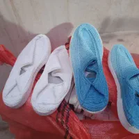 گیوه|کیف، کفش، کمربند|کرمانشاه, |دیوار