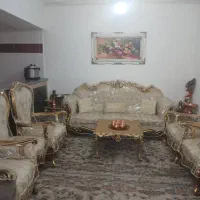 مبل