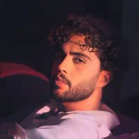 بلیط کنسرت حامیم