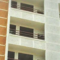 فروش ۹۵متر سنددارمنطقه۸ب درگروه املاک آرامهر