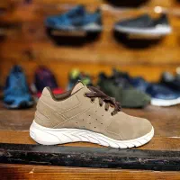 کتونی اورجینال کاترپیلار