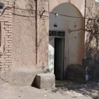 خونه-ویلایی-بزرگ-قدیمی