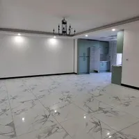 فروش آپارتمان ۱۰۶ متری ۲ خوابه در خراسان|فروش آپارتمان|تهران, شوش|دیوار