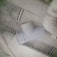 برق کاری ولوله کشی ساختمان