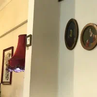 رهن و اجاره آپارتمان ۹۰ متری