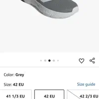 کتانی آدیداس اصل|کیف، کفش، کمربند|کیش, |دیوار