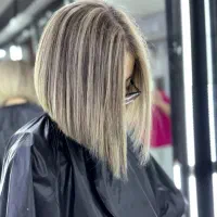 خدمات رنگمو|خدمات آرایشگری و زیبایی|گرگان, |دیوار