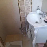 لوله بازکنی و تخلیه چاه کردلو